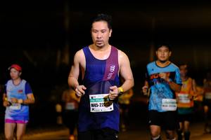BIB: 22513, 25004
                            <button type="button" onclick="openModal(8483642)" class="btn btn-primary btn-sm float-right btn-popup" data-toggle="modal" data-target=".modal-high-quality">
                        <i class="fas fa-shopping-cart"></i> Add to Cart
                    </button>
                                            <button type="button" onclick="isThisMe(8483642, true)" class="btn btn-success btn-sm float-right btn-popup btn-isme hidden" data-toggle="tooltip" data-placement="bottom" title="นี่คือรูปของคุณใช่ไหม คลิกที่นี่เพื่อเอาเข้าอัลบั้ม">
                        <i class="fas fa-plus"></i> Add to album
                    </button>
                    <button type="button" onclick="isThisMe(8483642, false)" class="btn btn-warning btn-sm float-right btn-popup btn-isnotme hidden">
                        <i class="fas fa-ban"></i> Remove from album
                    </button>